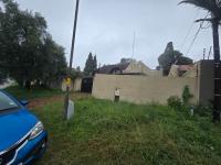  of property in Marais Steyn Park