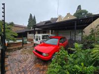  of property in Marais Steyn Park