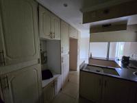  of property in Marais Steyn Park