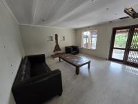  of property in Marais Steyn Park