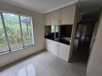  of property in Marais Steyn Park
