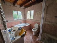  of property in Marais Steyn Park