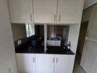  of property in Marais Steyn Park