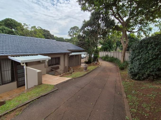 3 Bedroom House for Sale For Sale in Malvern - DBN - MR674987