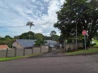  of property in Malvern - DBN