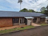  of property in Malvern - DBN