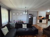  of property in Malvern - DBN