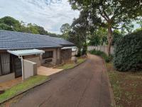 3 Bedroom 2 Bathroom House for Sale for sale in Malvern - DBN