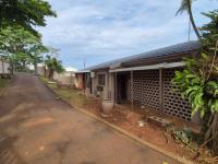  of property in Malvern - DBN