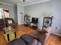 of property in Malvern - DBN