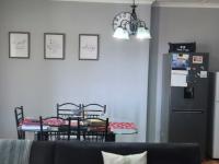  of property in Malvern - DBN