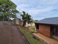  of property in Malvern - DBN