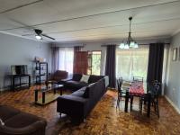  of property in Malvern - DBN