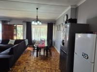  of property in Malvern - DBN