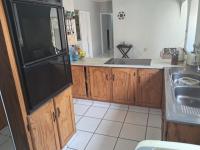  of property in Brackenhurst