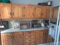  of property in Brackenhurst