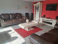  of property in Brackenhurst