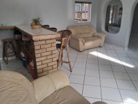  of property in Brackenhurst