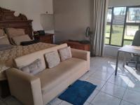  of property in Brackenhurst