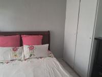  of property in Brackenhurst