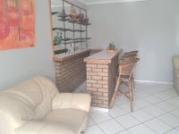  of property in Brackenhurst