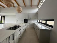  of property in Cashan
