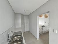  of property in Cashan