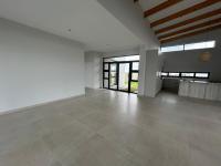  of property in Cashan