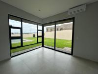 of property in Cashan