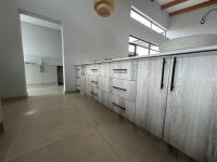  of property in Cashan