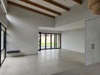  of property in Cashan