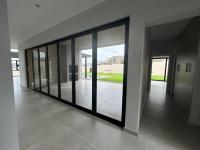  of property in Cashan