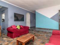 of property in Belhar