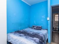  of property in Belhar
