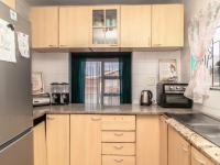  of property in Belhar