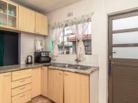  of property in Belhar