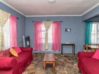  of property in Belhar