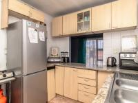  of property in Belhar