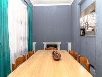  of property in Belhar