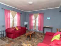  of property in Belhar