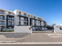  of property in Bloubergstrand