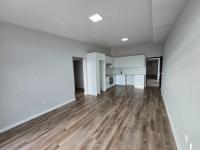  of property in Bloubergstrand