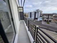  of property in Bloubergstrand