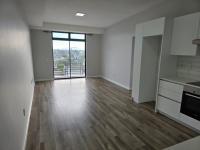  of property in Bloubergstrand
