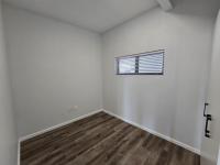  of property in Bloubergstrand
