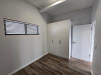  of property in Bloubergstrand