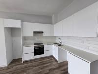  of property in Bloubergstrand