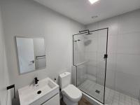  of property in Bloubergstrand