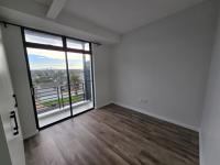  of property in Bloubergstrand