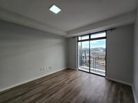  of property in Bloubergstrand